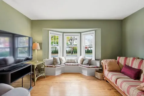 65 Highland Avenue Eastchester NY 10709