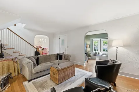 65 Highland Avenue Eastchester NY 10709