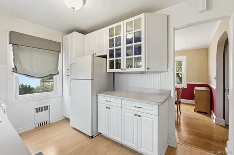 65 Highland Avenue Eastchester NY 10709