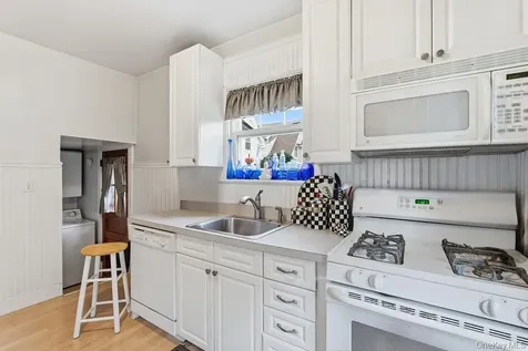 65 Highland Avenue Eastchester NY 10709