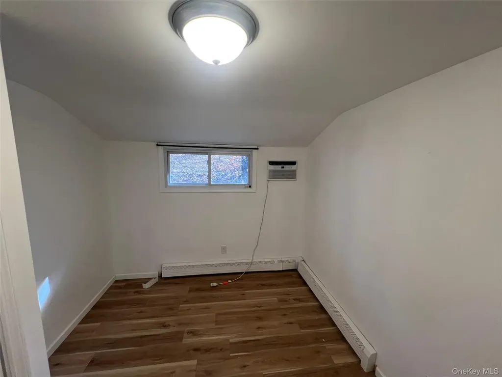 3 Moonlight Trail Goshen NY 10924