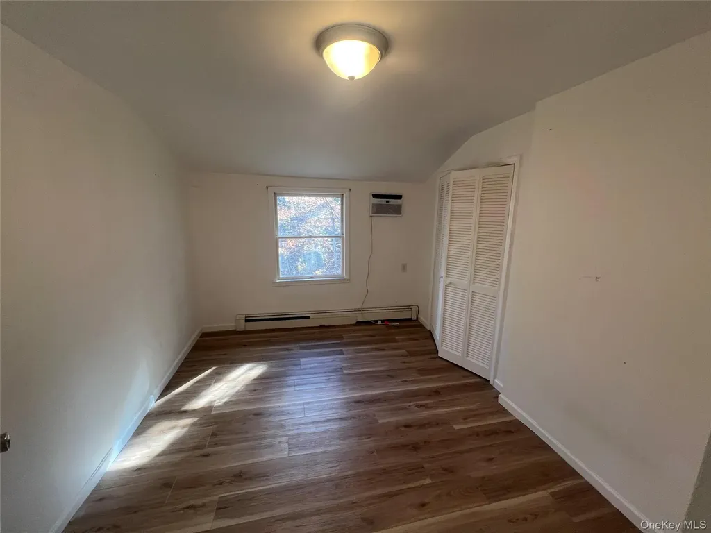 3 Moonlight Trail Goshen NY 10924
