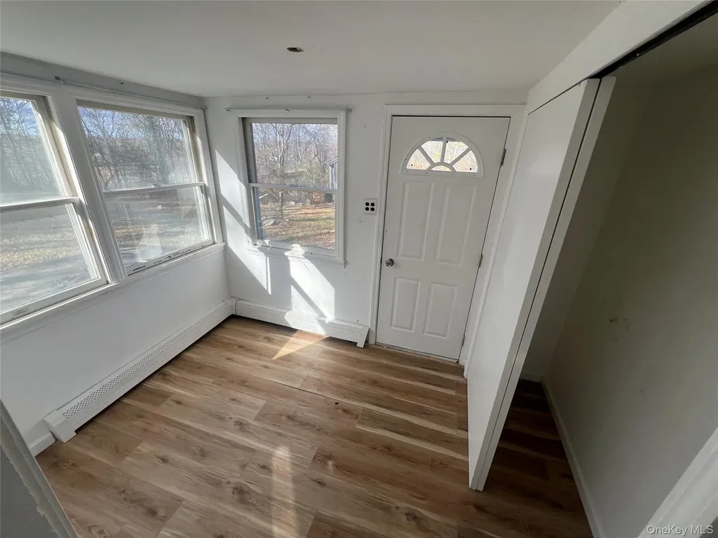 3 Moonlight Trail Goshen NY 10924