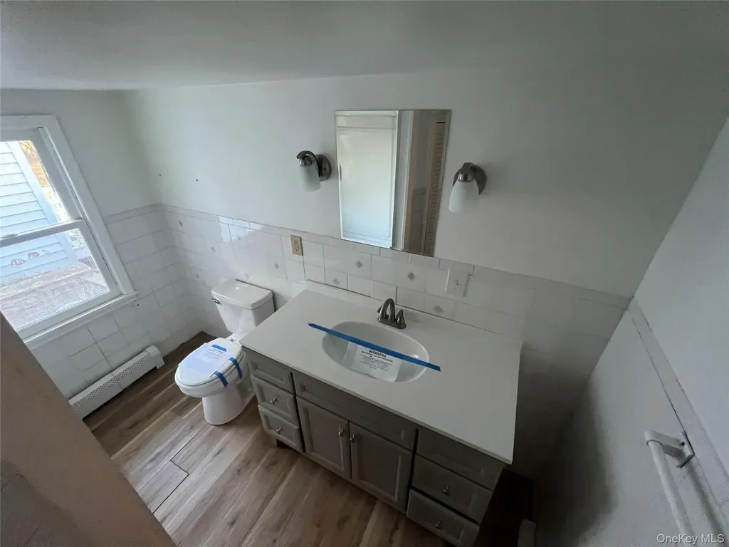 3 Moonlight Trail Goshen NY 10924