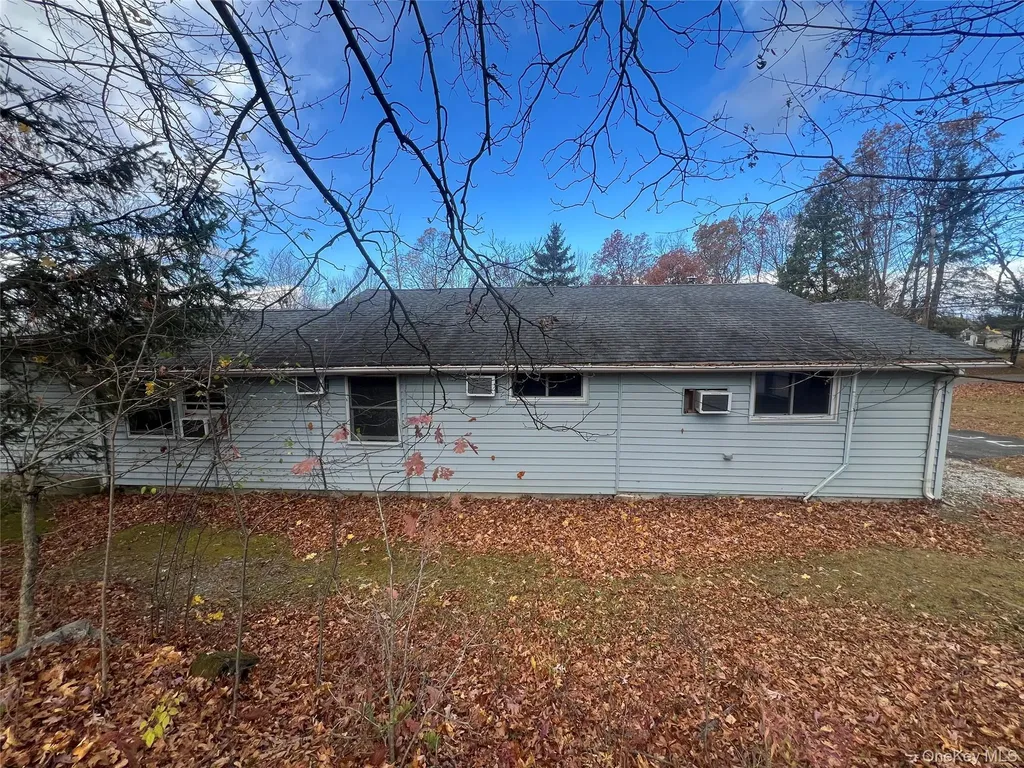 3 Moonlight Trail Goshen NY 10924