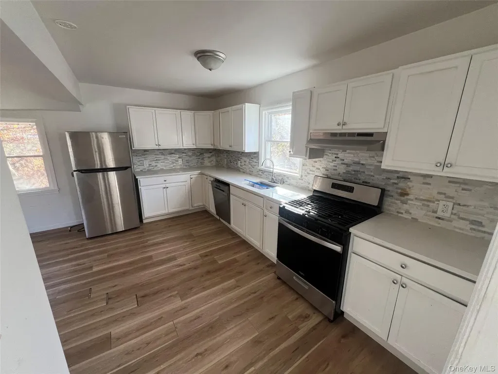 3 Moonlight Trail Goshen NY 10924