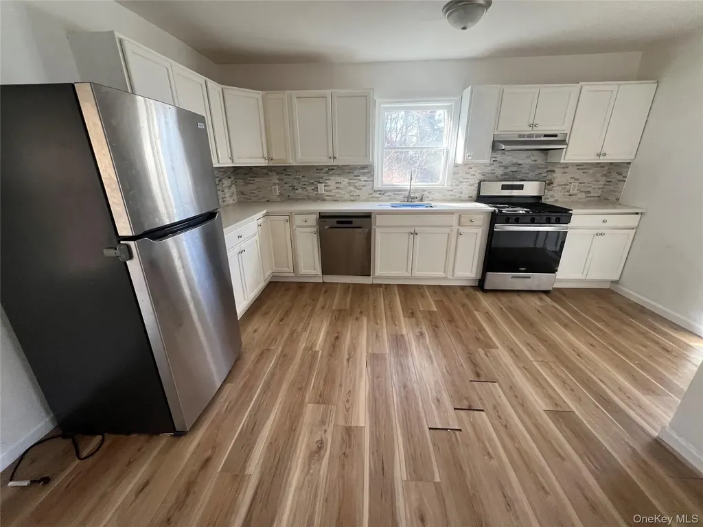 3 Moonlight Trail Goshen NY 10924