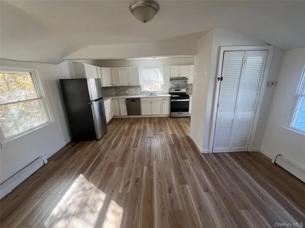 3 Moonlight Trail Goshen NY 10924