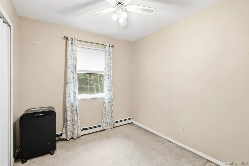 42 Fig Street Central Islip NY 11722