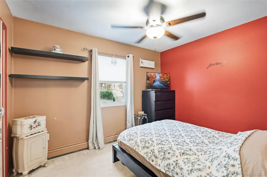 42 Fig Street Central Islip NY 11722