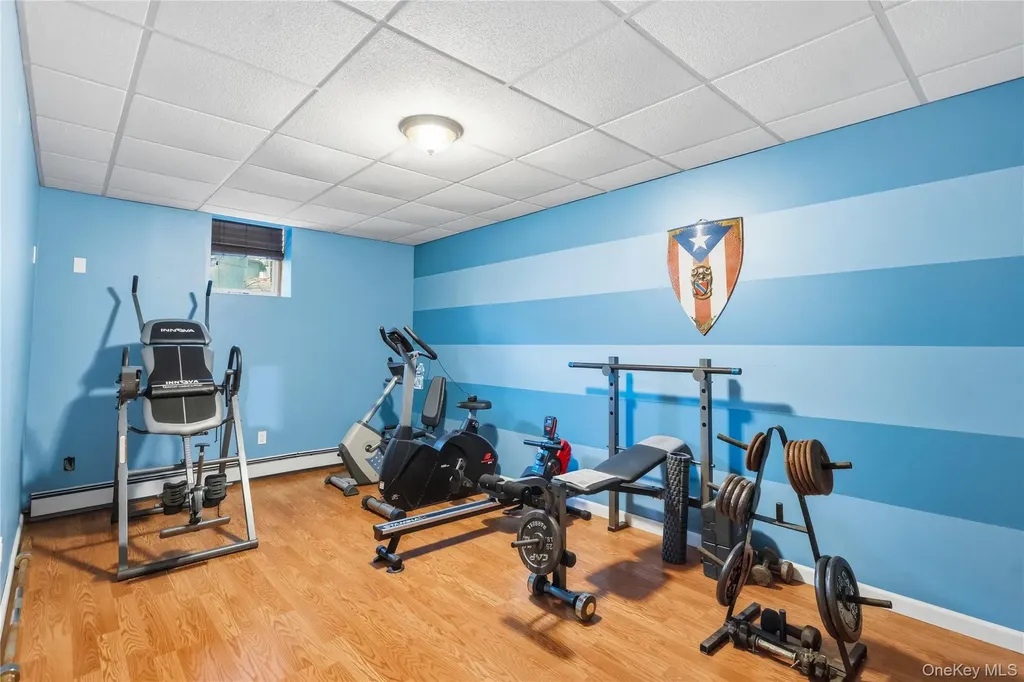 42 Fig Street Central Islip NY 11722