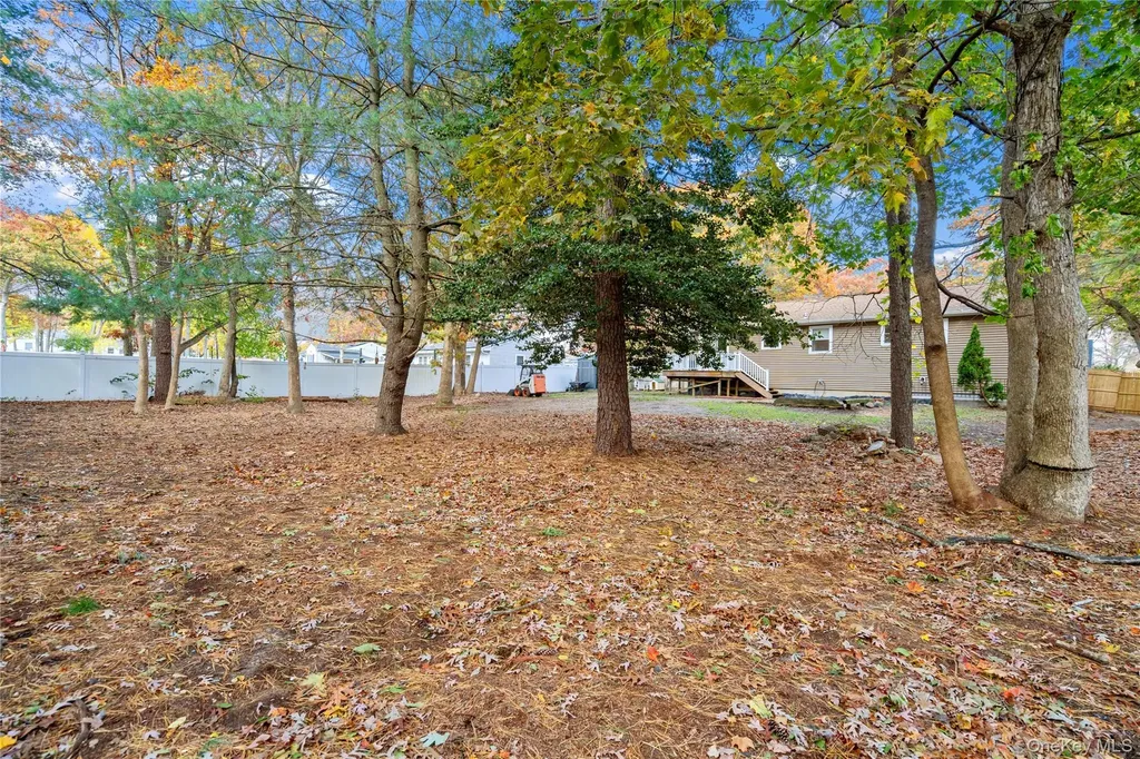 42 Fig Street Central Islip NY 11722