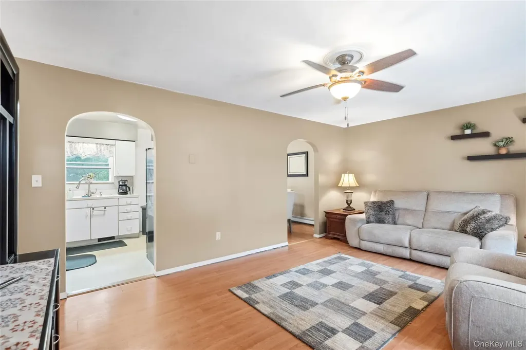 42 Fig Street Central Islip NY 11722