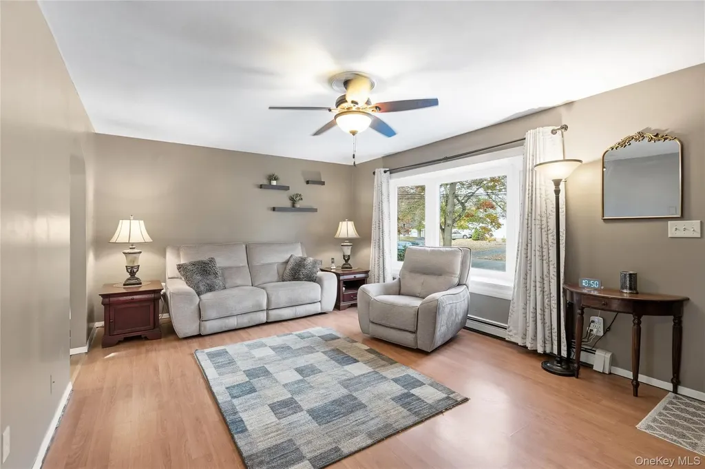 42 Fig Street Central Islip NY 11722