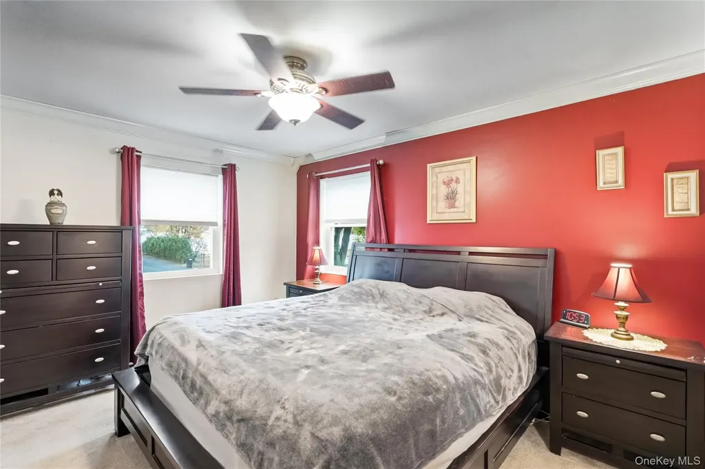 42 Fig Street Central Islip NY 11722