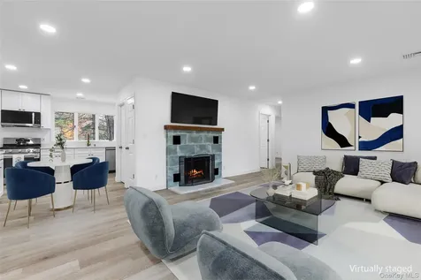 58 Gleneida Ridge Road Carmel NY 10512