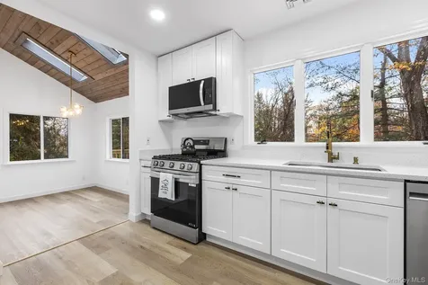 58 Gleneida Ridge Road Carmel NY 10512