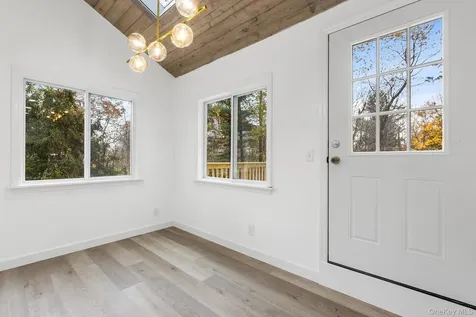 58 Gleneida Ridge Road Carmel NY 10512