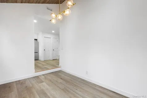 58 Gleneida Ridge Road Carmel NY 10512