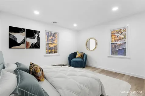 58 Gleneida Ridge Road Carmel NY 10512