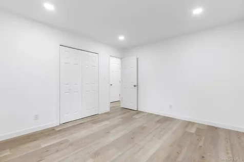 58 Gleneida Ridge Road Carmel NY 10512