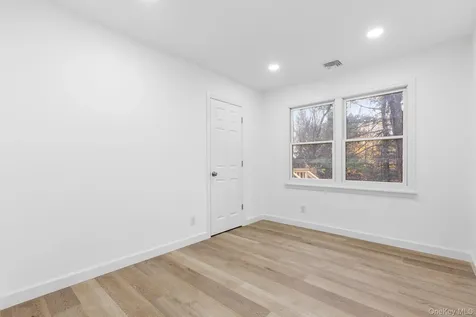 58 Gleneida Ridge Road Carmel NY 10512