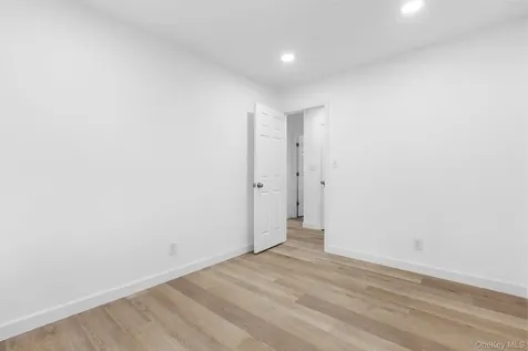 58 Gleneida Ridge Road Carmel NY 10512