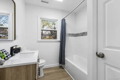 58 Gleneida Ridge Road Carmel NY 10512