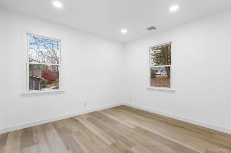 58 Gleneida Ridge Road Carmel NY 10512