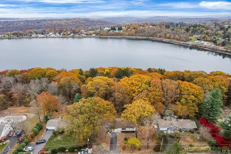 58 Gleneida Ridge Road Carmel NY 10512