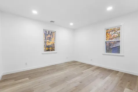 58 Gleneida Ridge Road Carmel NY 10512