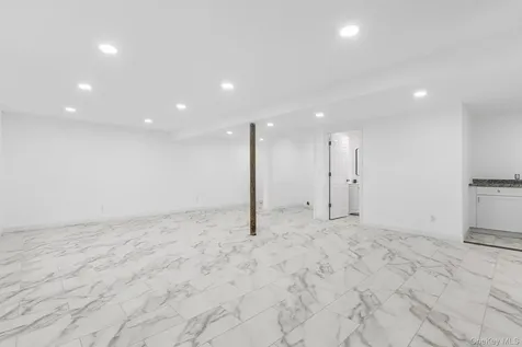 58 Gleneida Ridge Road Carmel NY 10512