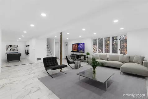 58 Gleneida Ridge Road Carmel NY 10512