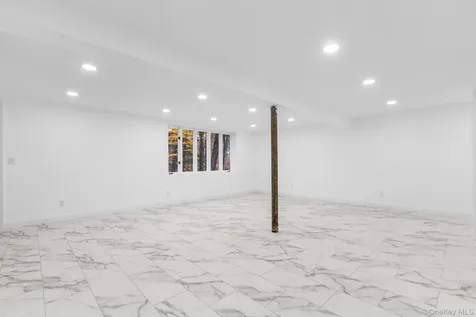 58 Gleneida Ridge Road Carmel NY 10512