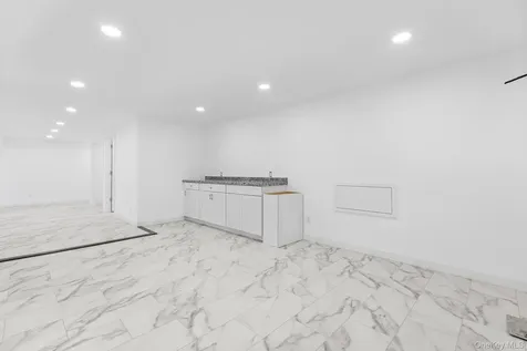 58 Gleneida Ridge Road Carmel NY 10512