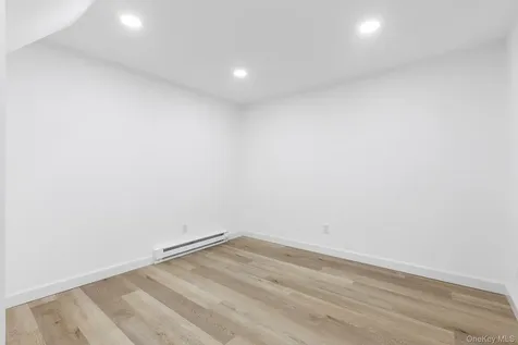 58 Gleneida Ridge Road Carmel NY 10512