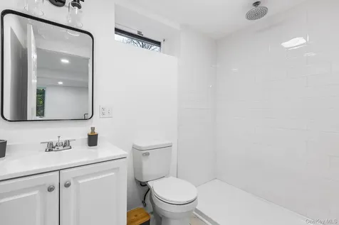 58 Gleneida Ridge Road Carmel NY 10512