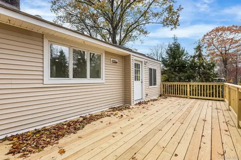 58 Gleneida Ridge Road Carmel NY 10512