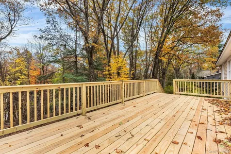 58 Gleneida Ridge Road Carmel NY 10512