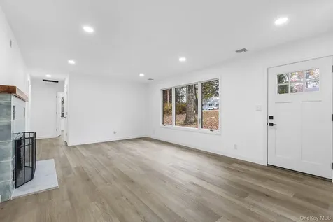 58 Gleneida Ridge Road Carmel NY 10512