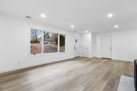 58 Gleneida Ridge Road Carmel NY 10512