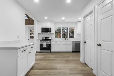 58 Gleneida Ridge Road Carmel NY 10512