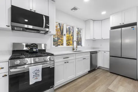 58 Gleneida Ridge Road Carmel NY 10512