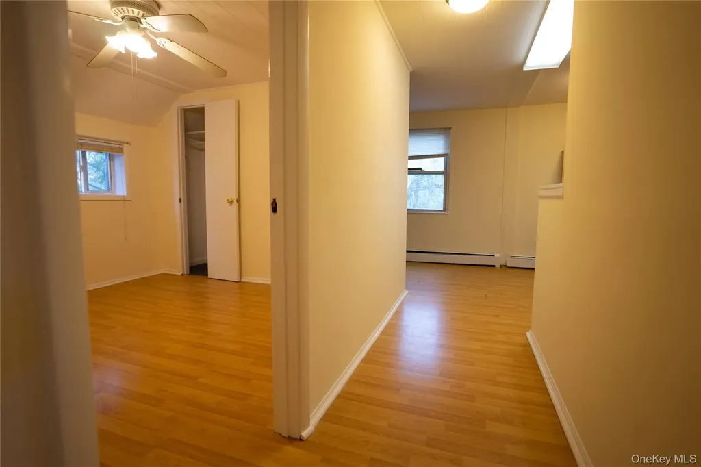 4 Jay Street Stony Point NY 10980