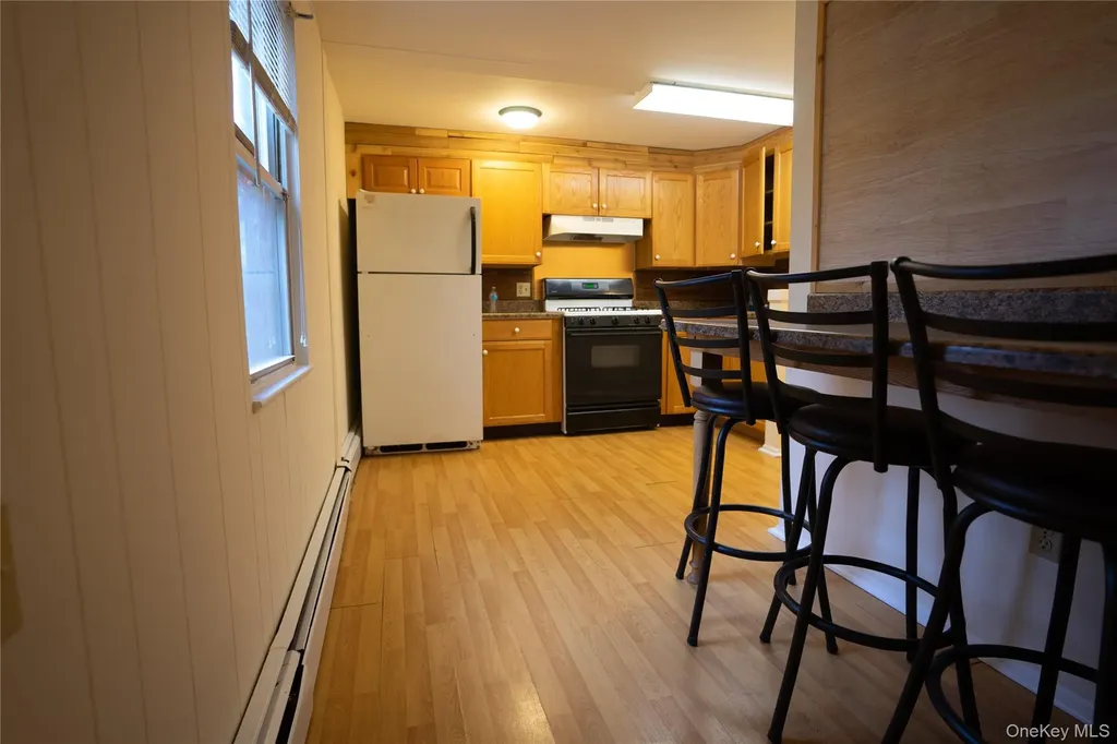 4 Jay Street Stony Point NY 10980
