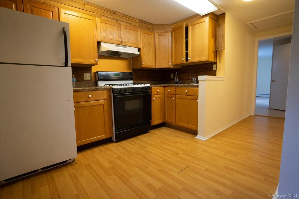 4 Jay Street Stony Point NY 10980