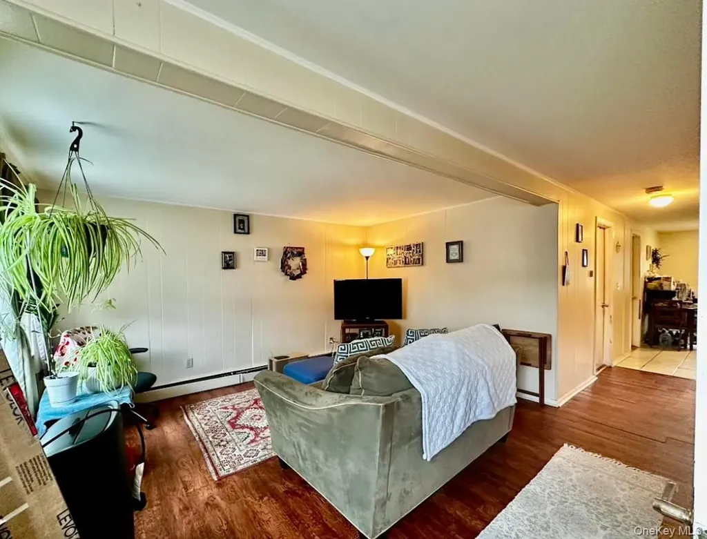 4 Jay Street Stony Point NY 10980