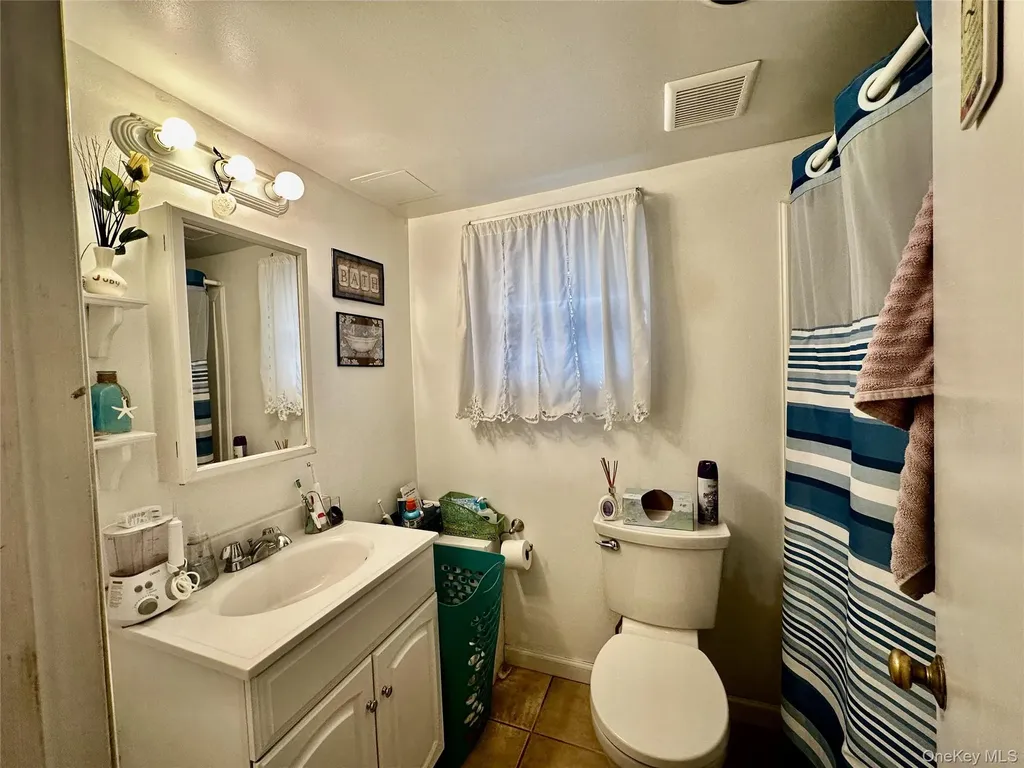 4 Jay Street Stony Point NY 10980