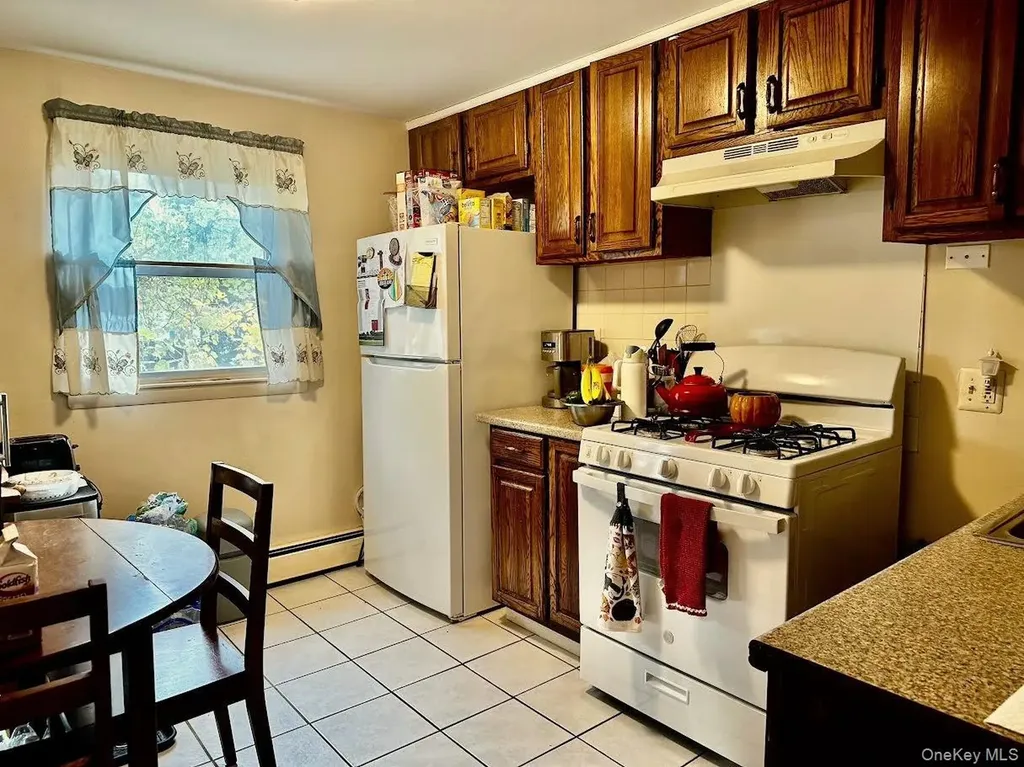 4 Jay Street Stony Point NY 10980