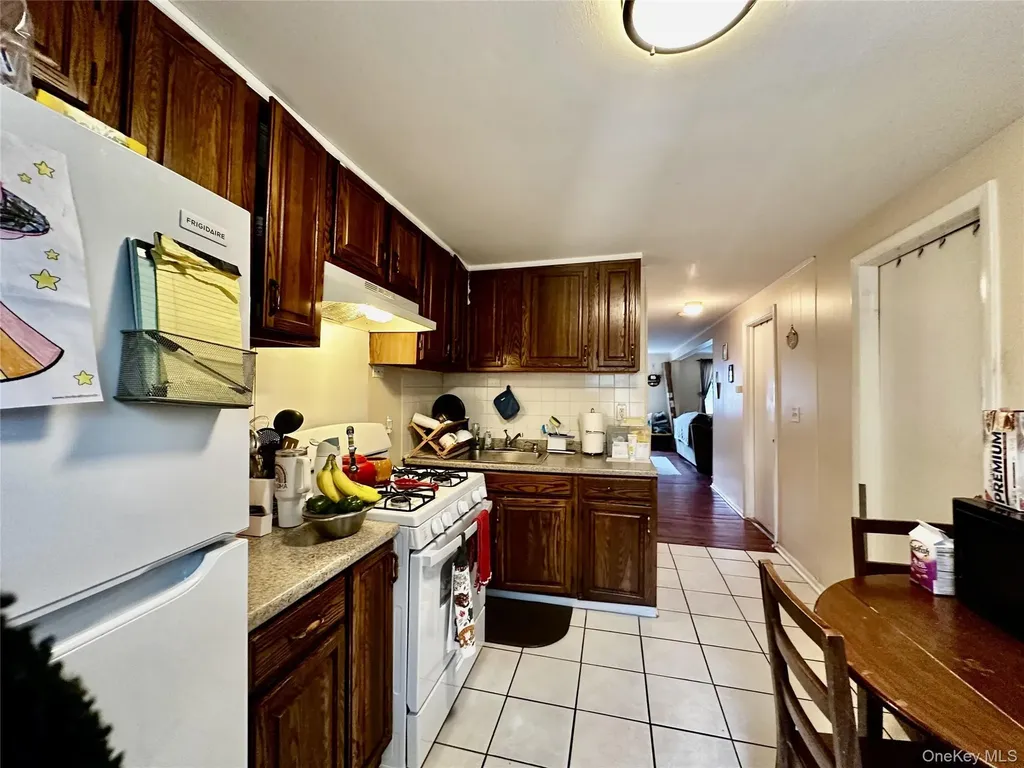 4 Jay Street Stony Point NY 10980